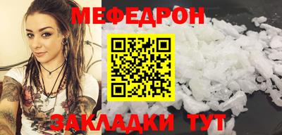 кокаин колумбия Тверь