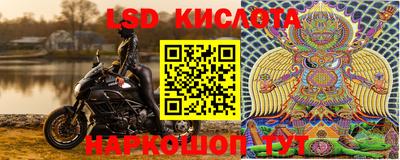 mix Тулун