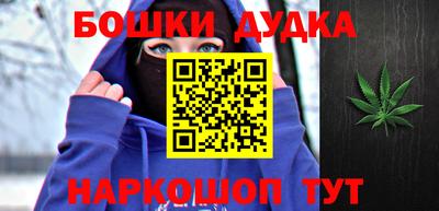 mix Тулун
