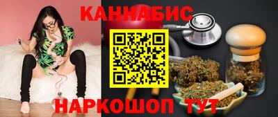кокаин колумбия Тверь